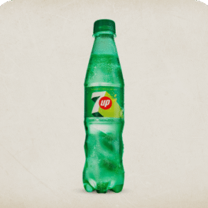7-up
