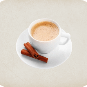 Darchini Chai