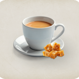 Gur Tea