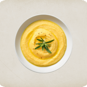 Honey Mustard