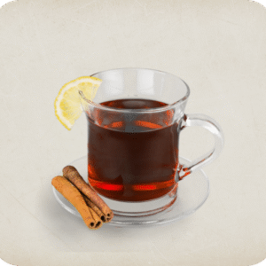 Sulemani Kehwa