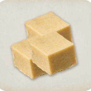 Khalis Barfi