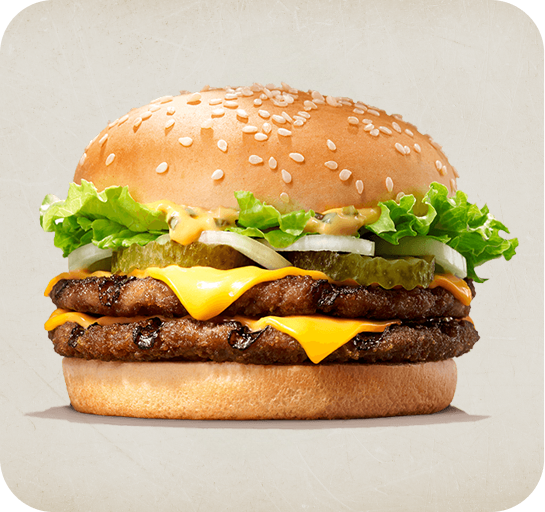 Beef Smash