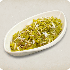 Loki Ka Halwa (200gm)