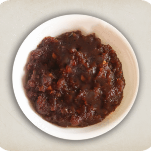Khajoor Halwa (200gm)